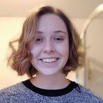 Gemma Hunt - @gem___hun - Instagram