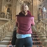 Gemma Hunt - @gemma_hunt - Instagram