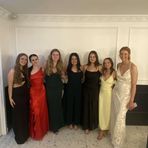 Gemma Hunt - Facebook