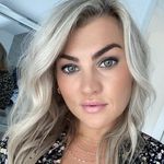 Gemma Hunt - @oliviagemmahunt - Instagram