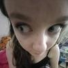 Gemma Hunt - @kisses_for_you3 - TikTok
