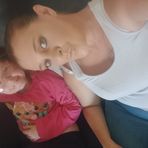Gemma Hunt - Facebook