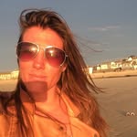 Gemma Hunt - @gemmahunt8867 - Instagram