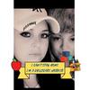 Gemma Hunt - @gemmalouhunt28 - TikTok