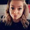 Gemma Hunt - @gemmahunt28 - TikTok