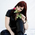 Gemma Hunt - @gems1402 - Instagram