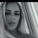 Gemma Hunt - @xxgemmahuntxx - Instagram