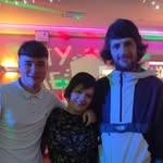 Gemma Hunt - @gemma.hunt.5 - Instagram