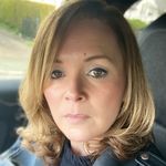 Gemma Hunt - @hunt_gemma - Instagram