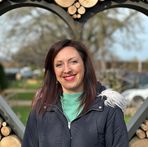 Gemma Hunt - Facebook