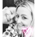 Gemma Hunt - Facebook