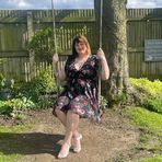Gemma Hunt - Facebook