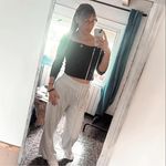 Gemma Hunt Clarke - @gemmahunt95 - Instagram