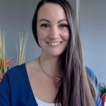 Gemma Hunt Therapy - @gemmahunttherapy - Instagram