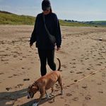 GEMMA HUNTER - @mrs.gemma.hunter - Instagram