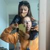 Gemma Hunter - @gemmahunter.xo - TikTok