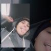 Gemma Huntsinger - @gemmahuntsinger - TikTok