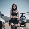 gemmahunt19854 - @gemmahunt19854 - TikTok