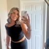 Gemmahunt✨ - @gemmahuntx - TikTok