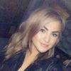oliviagemmahunt - @oliviagemmahunt - TikTok