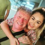 XGemma XHunter - @gemma_hunter88 - Instagram