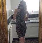 Gemma Hunter - Facebook