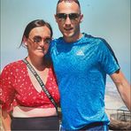 Gemma Hunter - Facebook