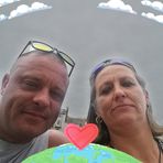 Gemma Hunter - Facebook