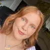 Gemma Hunter - @gem2686 - TikTok