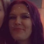 Gemma Hunter - Facebook