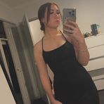 Gemma Hunter - Facebook