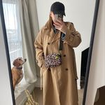 GEMMA HUNTER - @mrs.gemma.hunter - Instagram