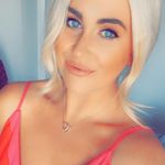Gemma Hunter - @gemmahunterhair - Instagram