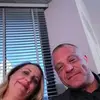 Gemma Hunter - @gemma.hunter3 - TikTok