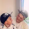 Gemma Hunter - @gemma.hunter7 - TikTok