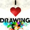 Gemma Hunter - @xdrawing_loverx - TikTok