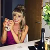 Gemma Hunter - @gemmahunter8 - TikTok