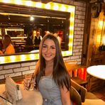 Gemma Hunter - Facebook