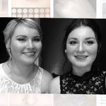 gemma.hunter - @gemma.hunter22 - Instagram