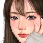Ayang Gemoy - Facebook
