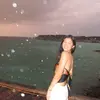 GEM - @gemma.wang - TikTok