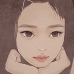 Gemma Hwang - @goldroad_82 - Instagram