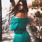 Gemma Hwang - Facebook