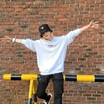 GemmaHwang - @gehwang - Instagram