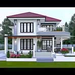 Hoang Gemma - Facebook