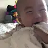 황젬마 - @hwanggemma - TikTok