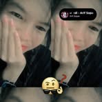 Yayang Gemoy - Facebook