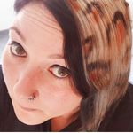@gemm.aingram - Instagram