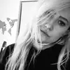 Gemma - @gemmaanningram - TikTok