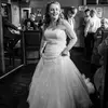 Gemma Ingram - @gemmaingram22 - TikTok
